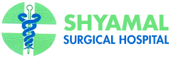 Shyamal Surgical